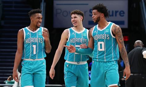 nba rookie of the year leaders|Kia Rookie Ladder: Class of 2022 ready to debut .